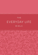 AMPLIFIED EVERYDAY LIFE BIBLE