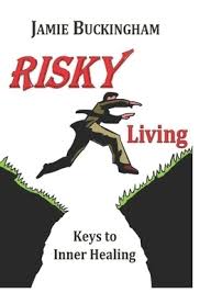 RISKY LIVING RISKY LIVING