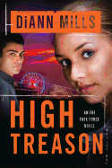 HIGH TREASON