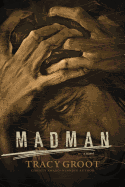 MADMAN