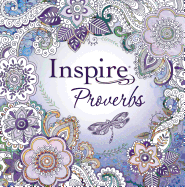 INSPIRE PROVERBS INSPIRE PROVERBS