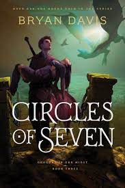 CIRCLES OF SEVEN