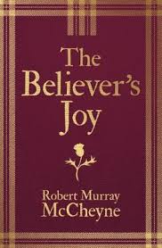 THE BELIEVERS JOY