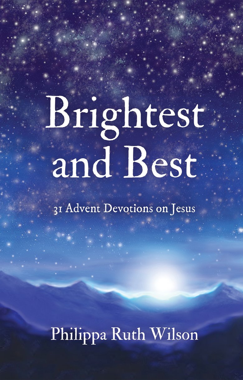 BRIGHTEST AND BEST BRIGHTEST AND BEST