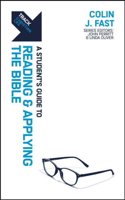 READING AND APPLYING THE BIBLE