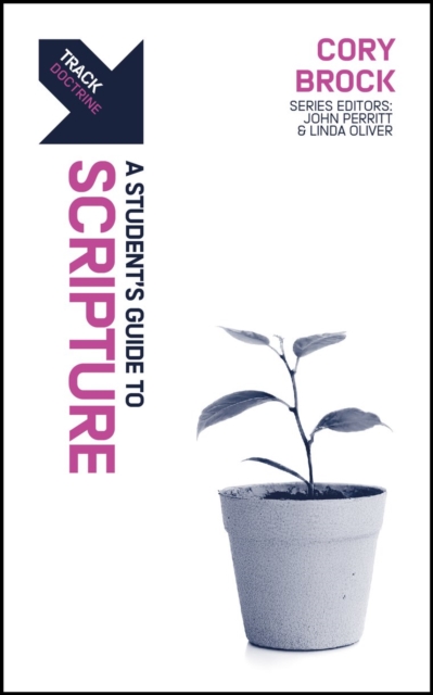 A STUDENTS GUIDE TO SCRIPTURE