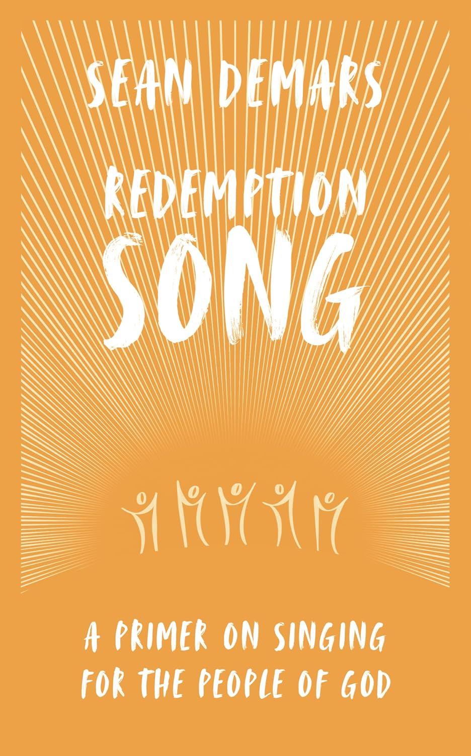 REDEMPTION SONG