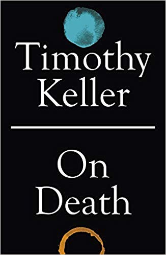 ON DEATH ON DEATH
