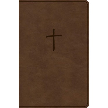 KJV COMPACT VALUE BIBLE