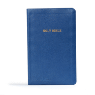 KJV GIFT & AWARD BIBLE