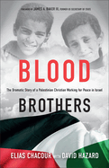BLOOD BROTHERS BLOOD BROTHERS