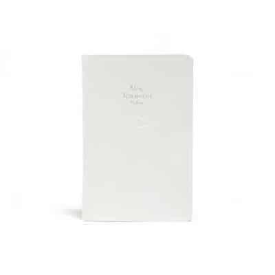 KJV BABY'S NEW TESTAMENT KJV BABY'S NEW TESTAMENT