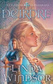DEIRDRE