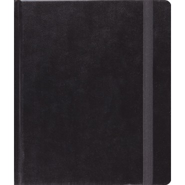 ESV JOURNALING BIBLE