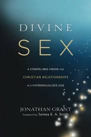 DIVINE SEX DIVINE SEX
