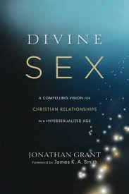 DIVINE SEX