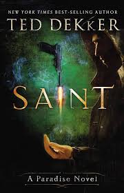SAINT
