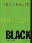 BLACK BLACK