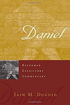 DANIEL