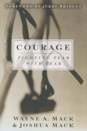 COURAGE