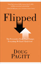 FLIPPED