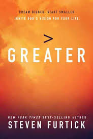 GREATER