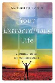 YOUR EXTRAORDINARY LIFE