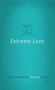 EXTREME LOVE