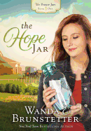THE HOPE JAR THE HOPE JAR