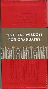 MY UTMOST FOR HIS HIGHEST FOR GRADUATES MY UTMOST FOR HIS HIGHEST FOR GRADUATES