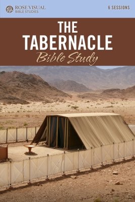 THE TABERNACLE THE TABERNACLE