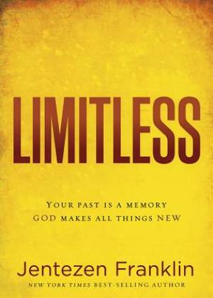 LIMITLESS