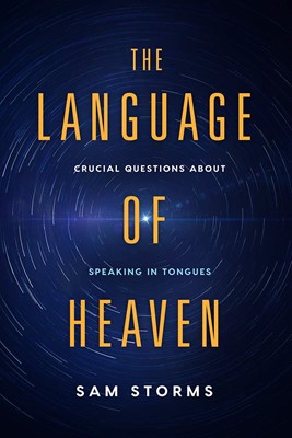 THE LANGUAGE OF HEAVEN THE LANGUAGE OF HEAVEN