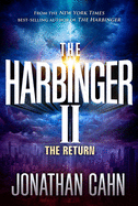 THE HARBINGER 2: THE RETURN
