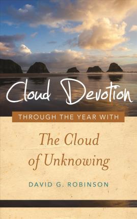 CLOUD DEVOTION