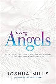 SEEING ANGELS 