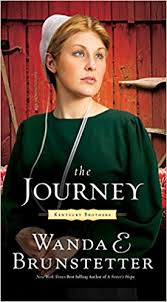 THE JOURNEY THE JOURNEY