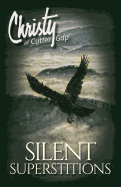 SILENT SUPERSTITIONS SILENT SUPERSTITIONS
