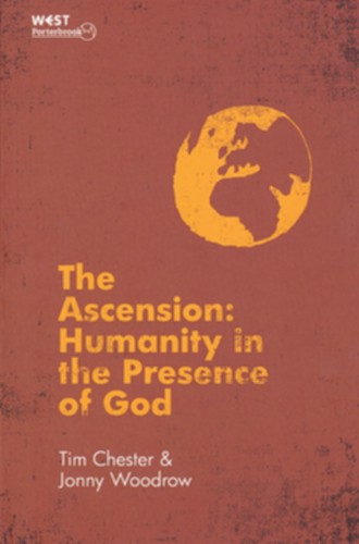 ASCENSION HUMANITY IN PRESENCE OF GOD