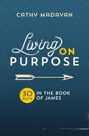 LIVING ON PURPOSE