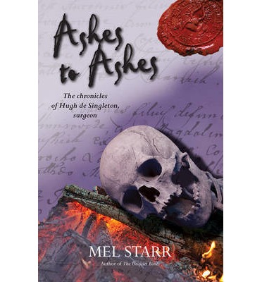 ASHES TO ASHES ASHES TO ASHES