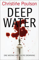 DEEP WATER DEEP WATER