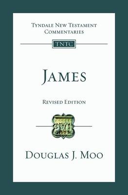 JAMES