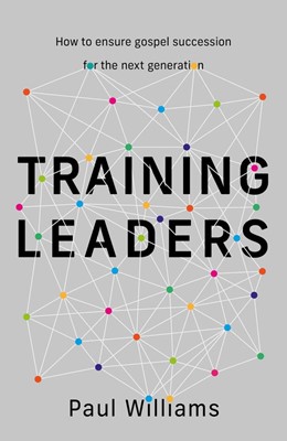 TRAINING LEADERS