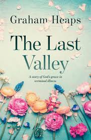 THE LAST VALLEY THE LAST VALLEY