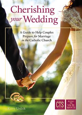 CHERISHING YOUR WEDDING CHERISHING YOUR WEDDING