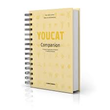 YOUCAT COMPANION LEADERS MANUAL