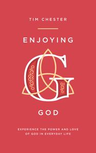 ENJOYING GOD