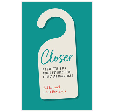 CLOSER CLOSER