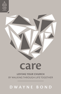 CARE